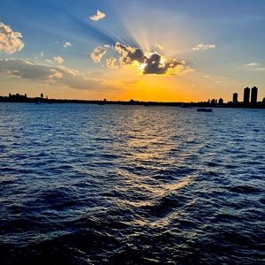 Meet your Posher, Trixie